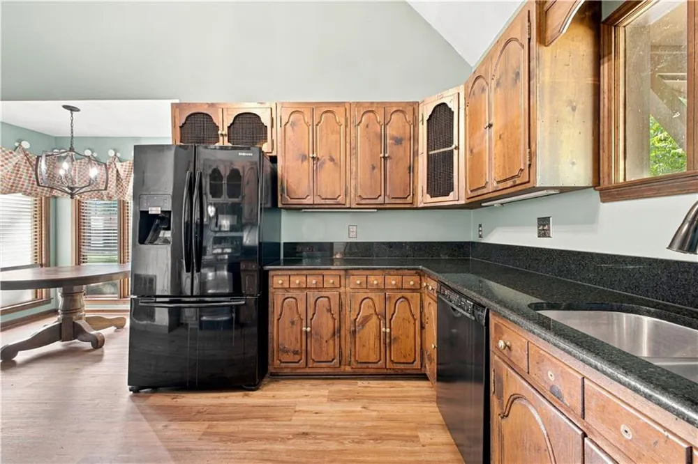 102 Valley Brook Drive Rome, GA 30161