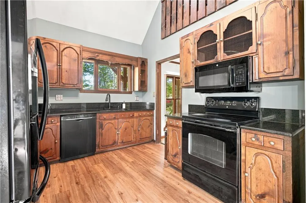 102 Valley Brook Drive Rome, GA 30161