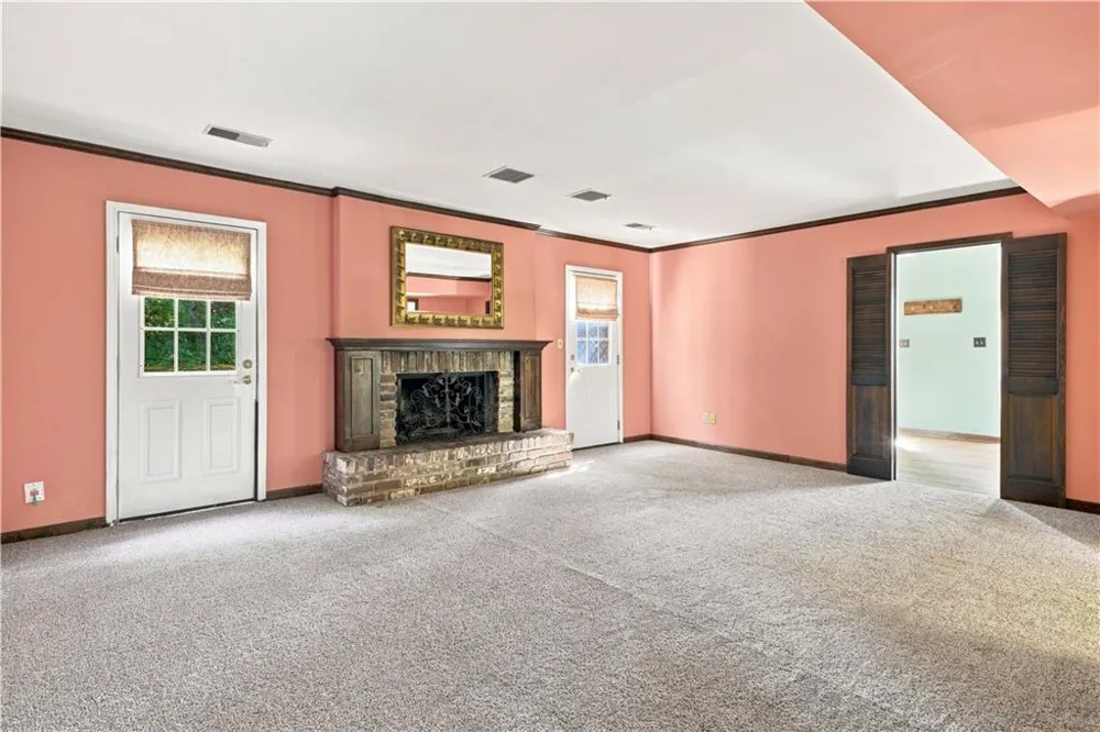 102 Valley Brook Drive Rome, GA 30161