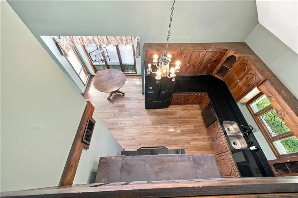 102 Valley Brook Drive Rome, GA 30161