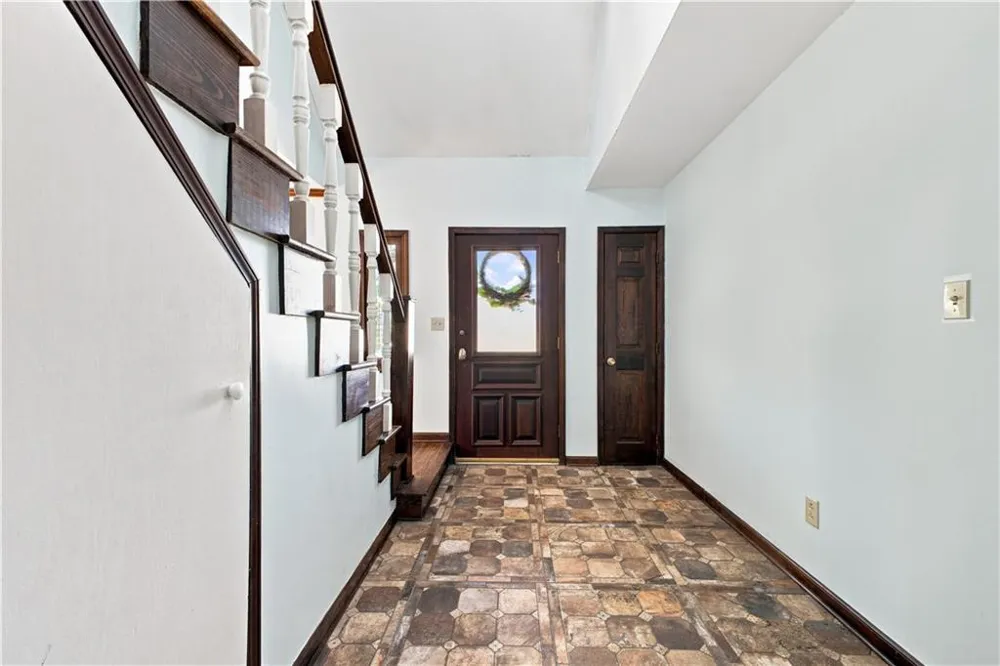 102 Valley Brook Drive Rome, GA 30161