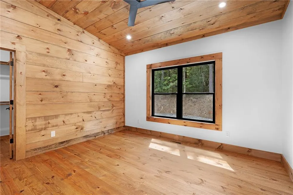299 Greenfield Road Morganton, GA 30560