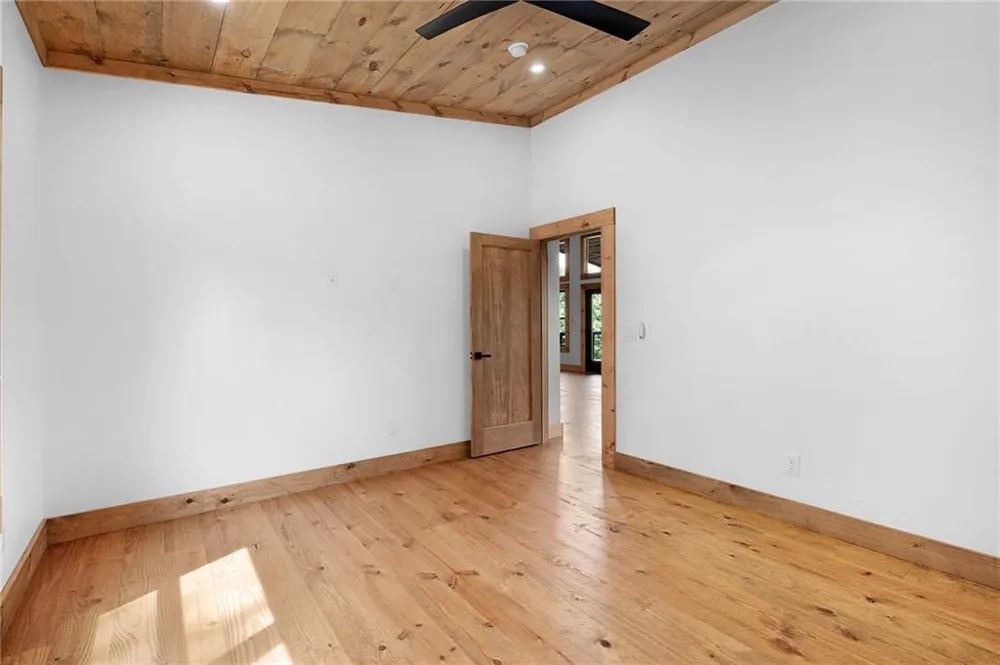 299 Greenfield Road Morganton, GA 30560