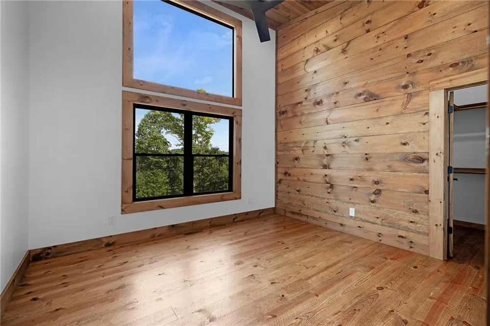 299 Greenfield Road Morganton, GA 30560