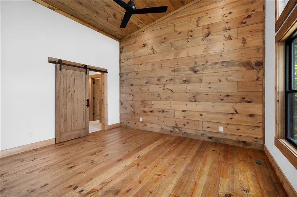 299 Greenfield Road Morganton, GA 30560