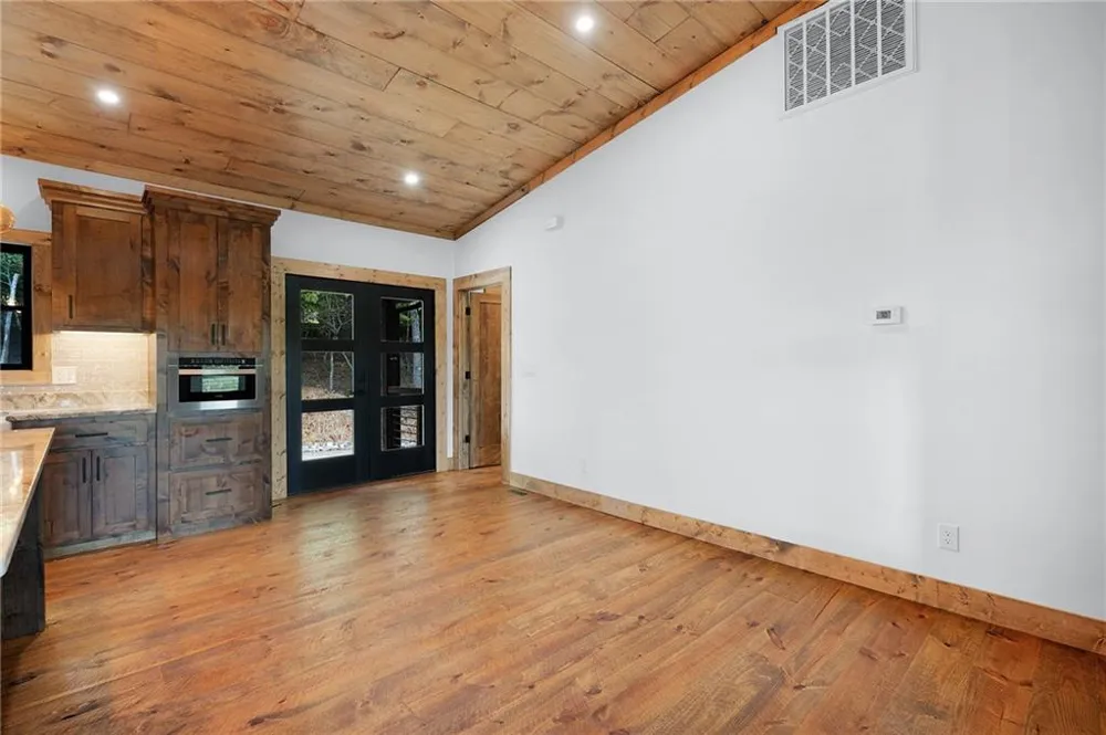 299 Greenfield Road Morganton, GA 30560