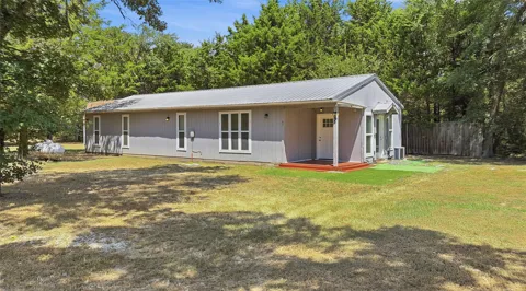45 Country Place Lane