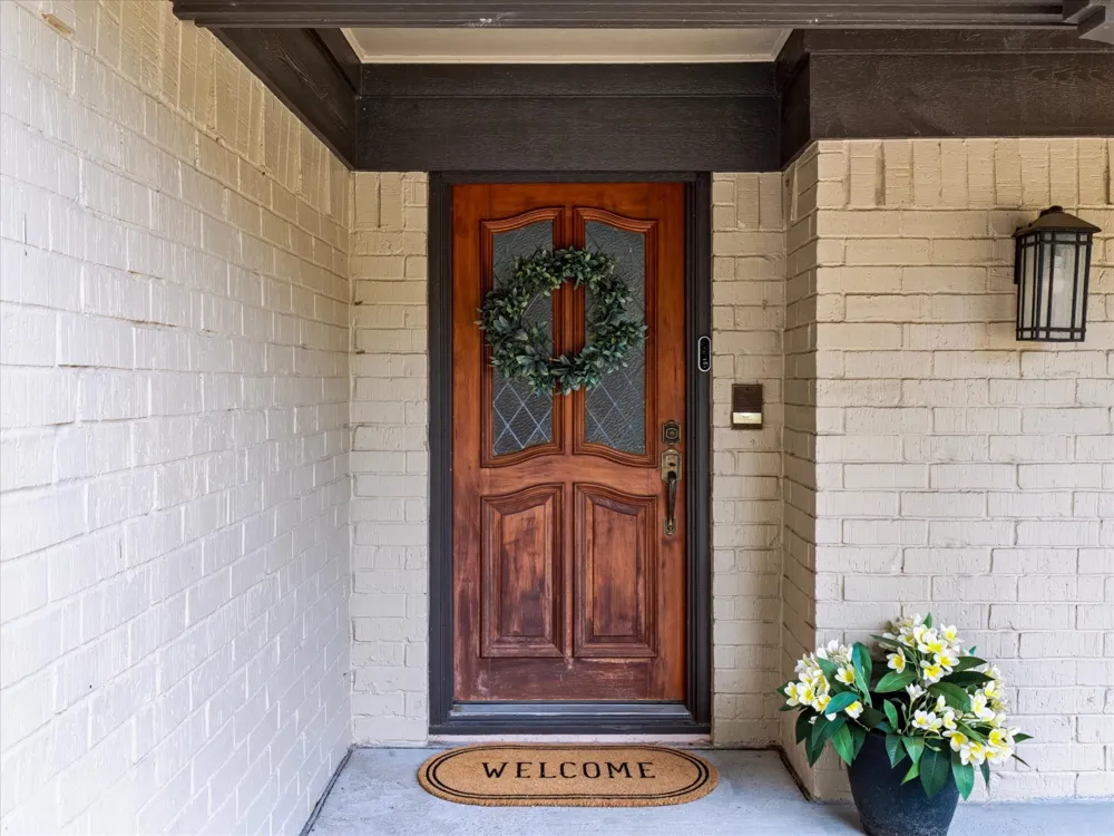 3313 Bobwhite Drive Bedford, TX 76021