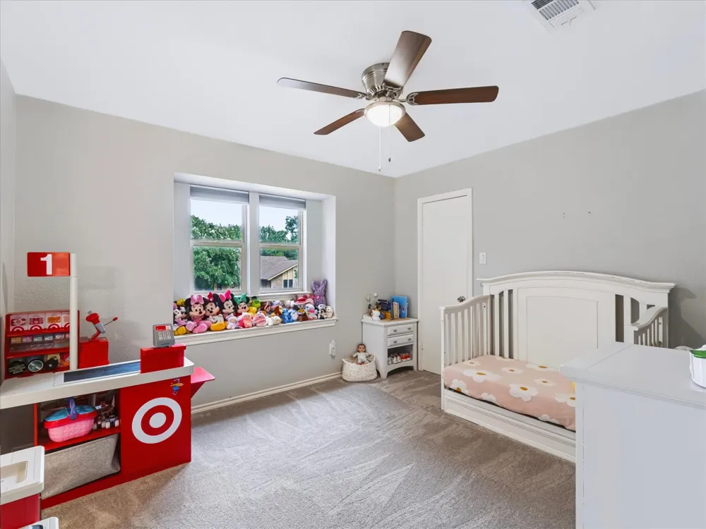 3313 Bobwhite Drive Bedford, TX 76021