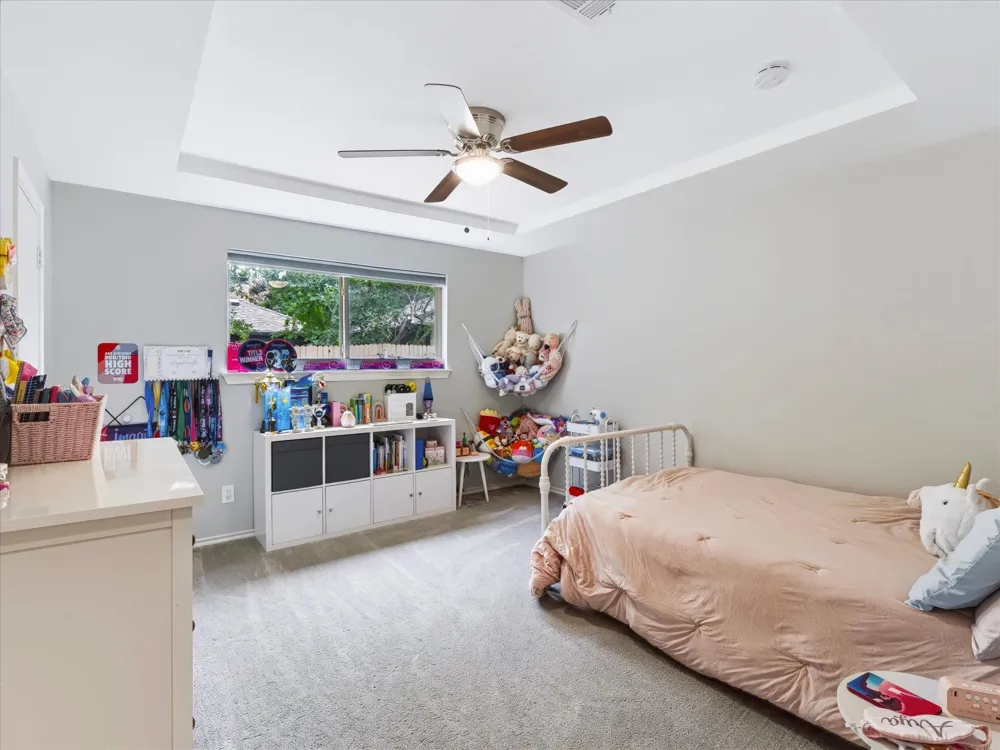 3313 Bobwhite Drive Bedford, TX 76021