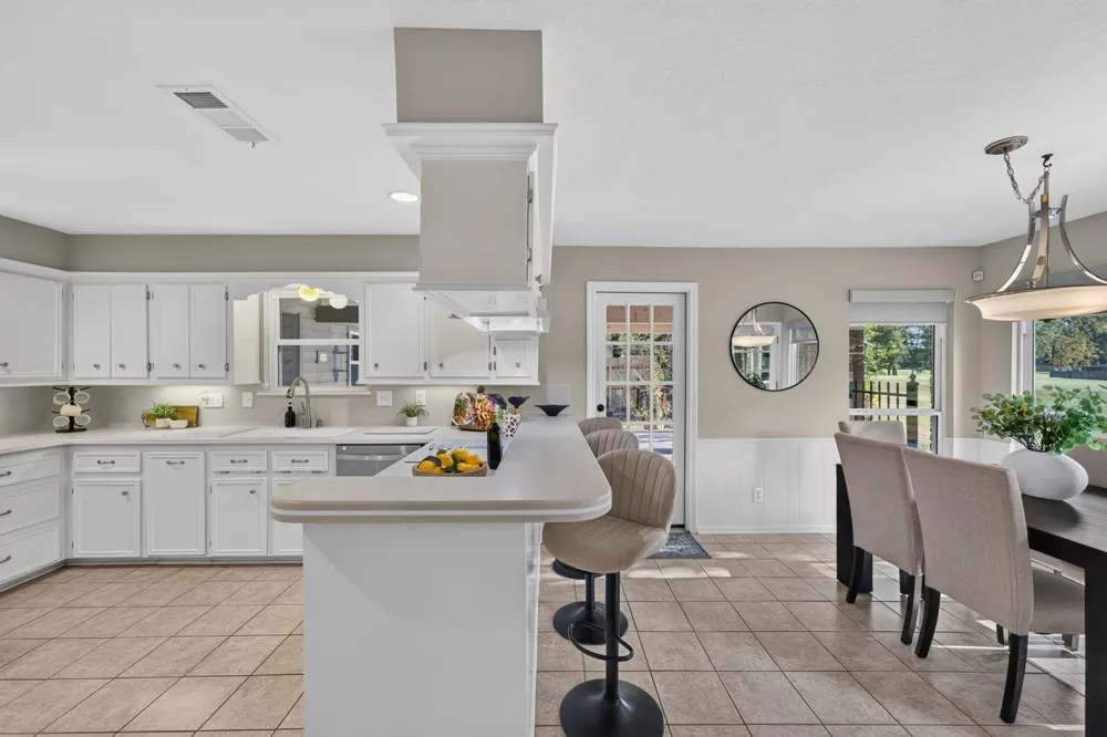 589 Brandon Road Conroe, TX 77302
