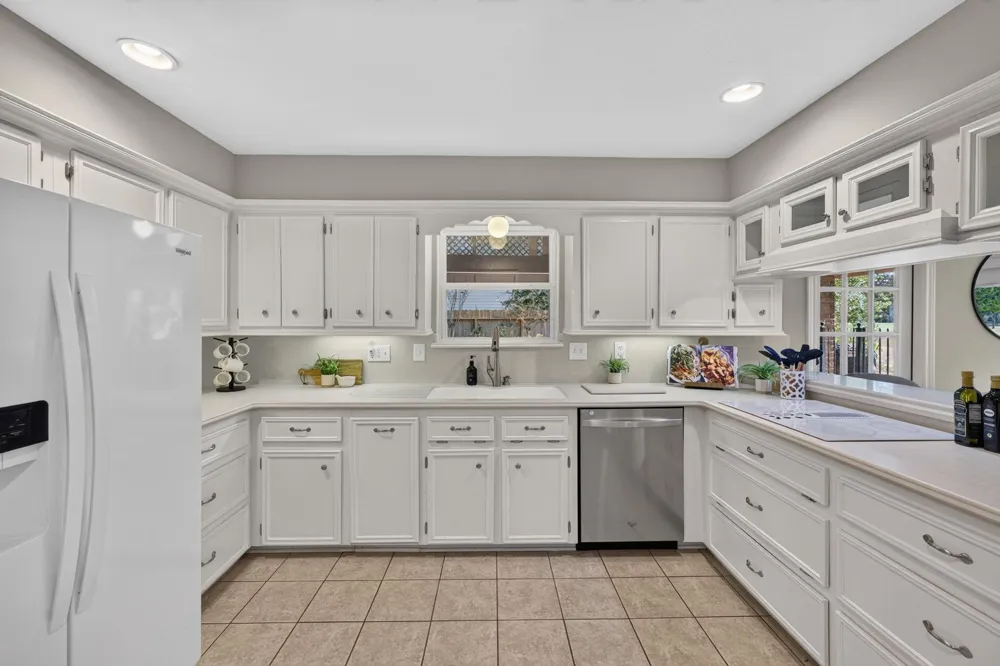 589 Brandon Road Conroe, TX 77302