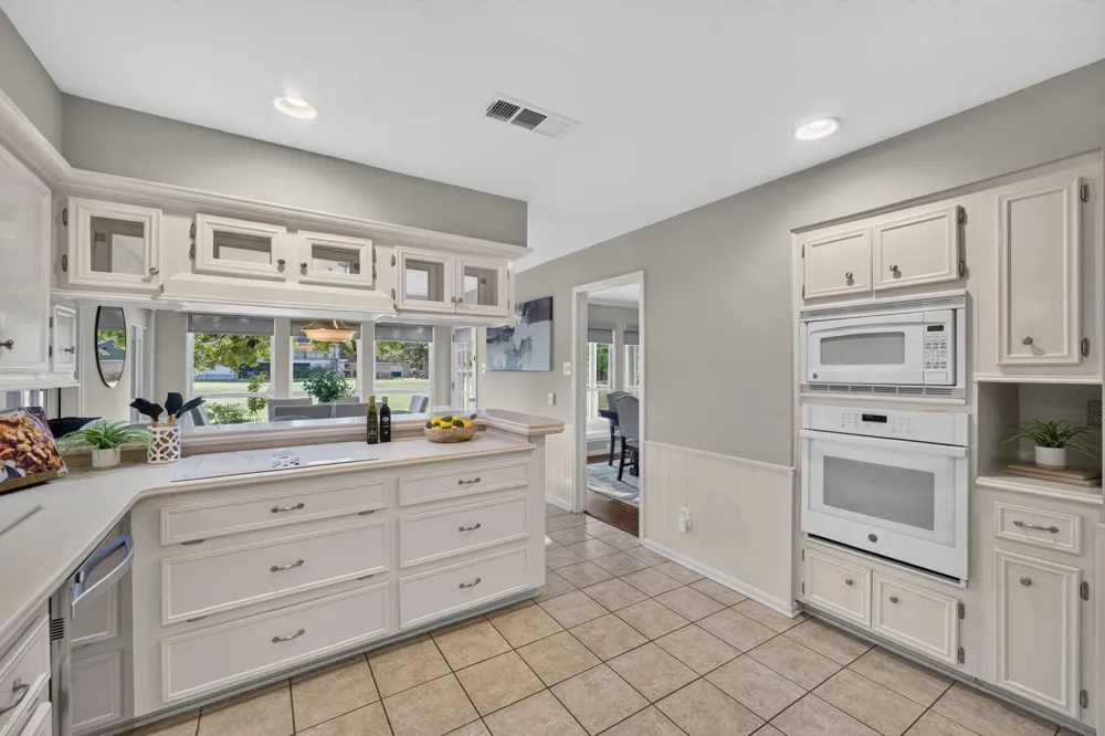 589 Brandon Road Conroe, TX 77302
