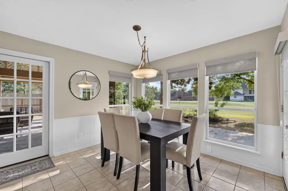 589 Brandon Road Conroe, TX 77302