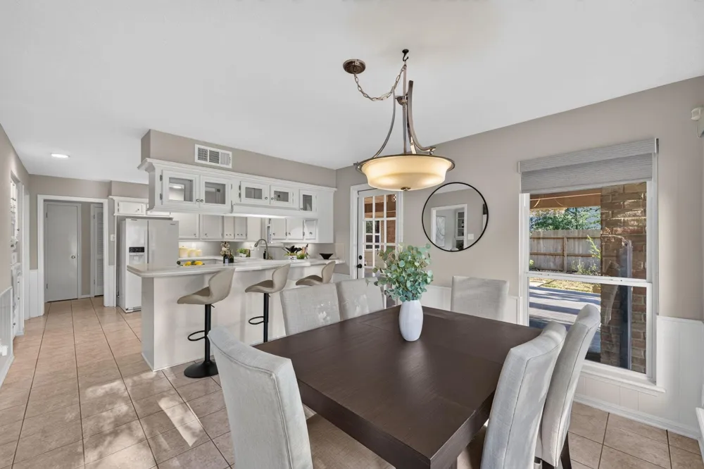 589 Brandon Road Conroe, TX 77302