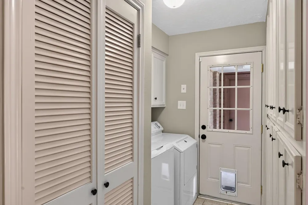 589 Brandon Road Conroe, TX 77302