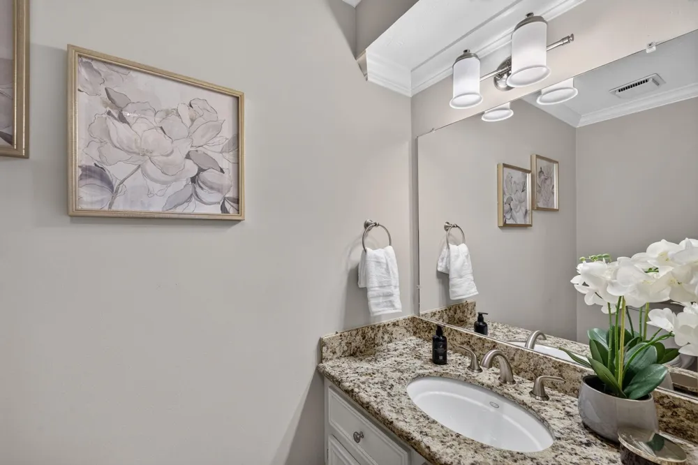 589 Brandon Road Conroe, TX 77302