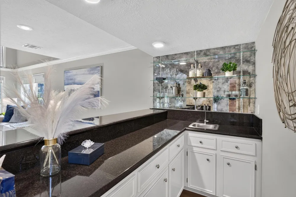 589 Brandon Road Conroe, TX 77302