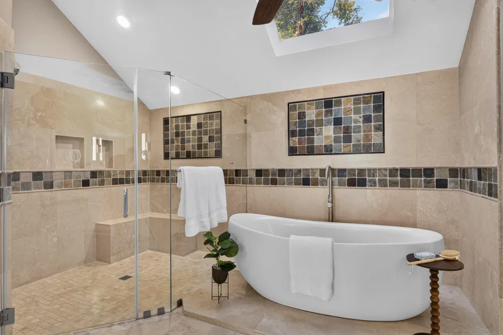 589 Brandon Road Conroe, TX 77302