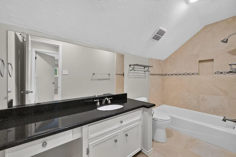 589 Brandon Road Conroe, TX 77302