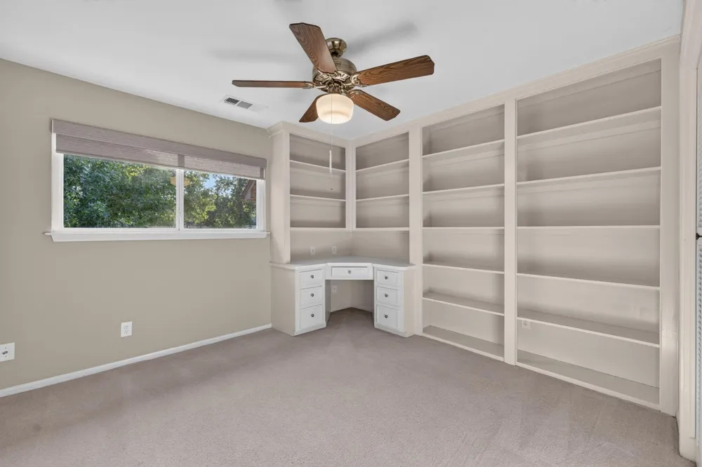 589 Brandon Road Conroe, TX 77302