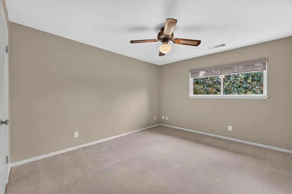 589 Brandon Road Conroe, TX 77302