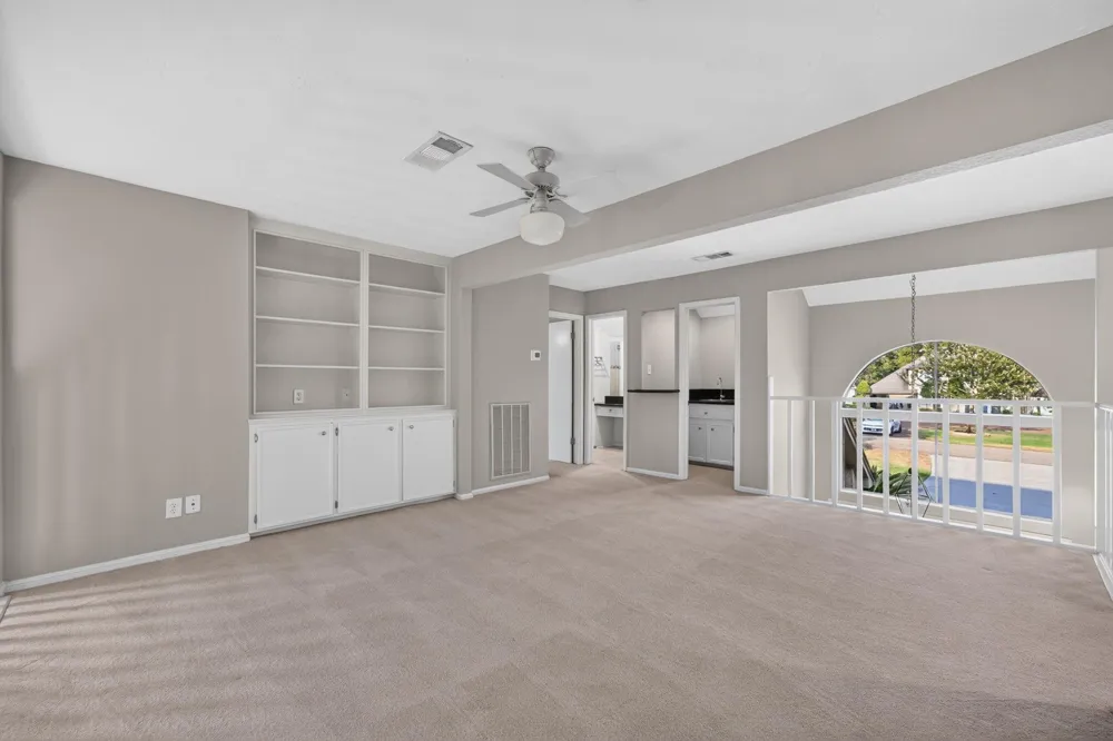 589 Brandon Road Conroe, TX 77302