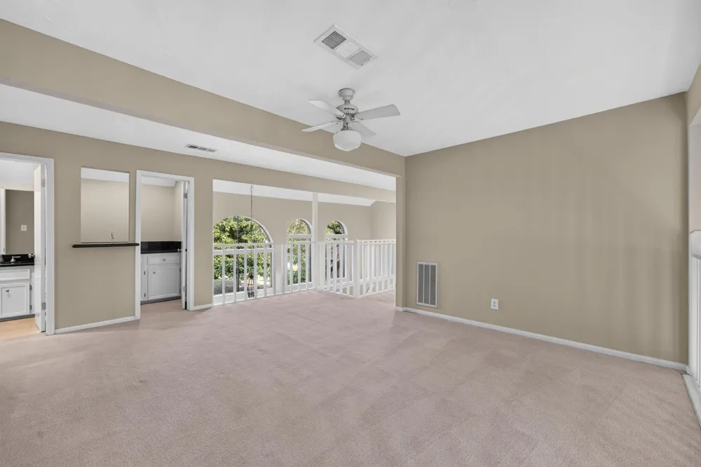 589 Brandon Road Conroe, TX 77302