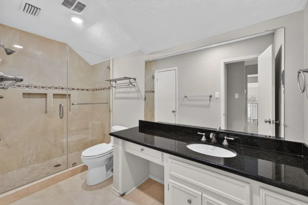589 Brandon Road Conroe, TX 77302