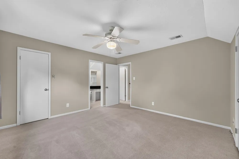 589 Brandon Road Conroe, TX 77302