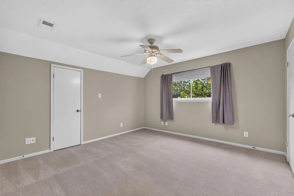589 Brandon Road Conroe, TX 77302
