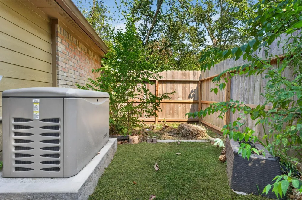 589 Brandon Road Conroe, TX 77302
