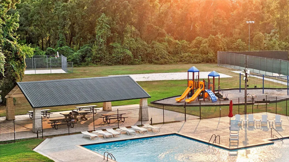 589 Brandon Road Conroe, TX 77302
