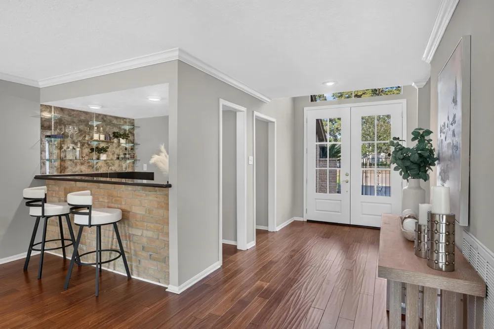 589 Brandon Road Conroe, TX 77302