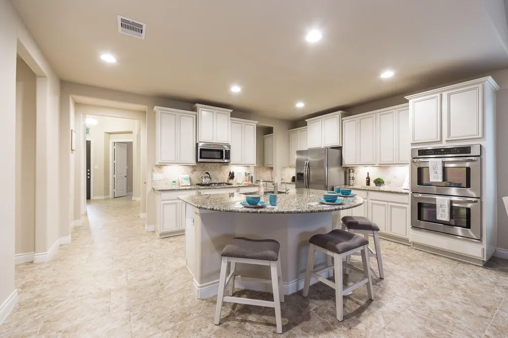 6602 Sterling Shores Lane Rosenberg, TX 77471