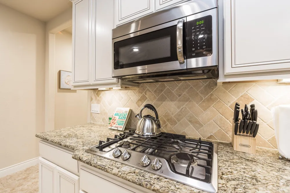 6602 Sterling Shores Lane Rosenberg, TX 77471