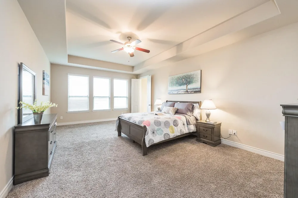 6602 Sterling Shores Lane Rosenberg, TX 77471