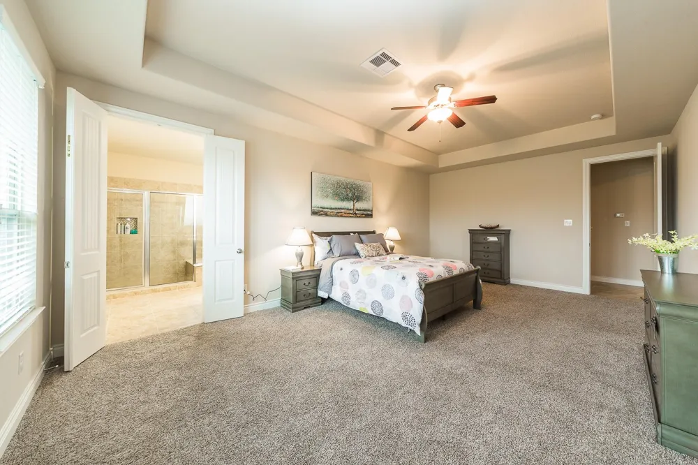 6602 Sterling Shores Lane Rosenberg, TX 77471