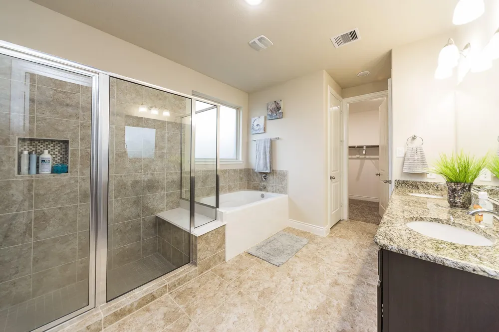 6602 Sterling Shores Lane Rosenberg, TX 77471