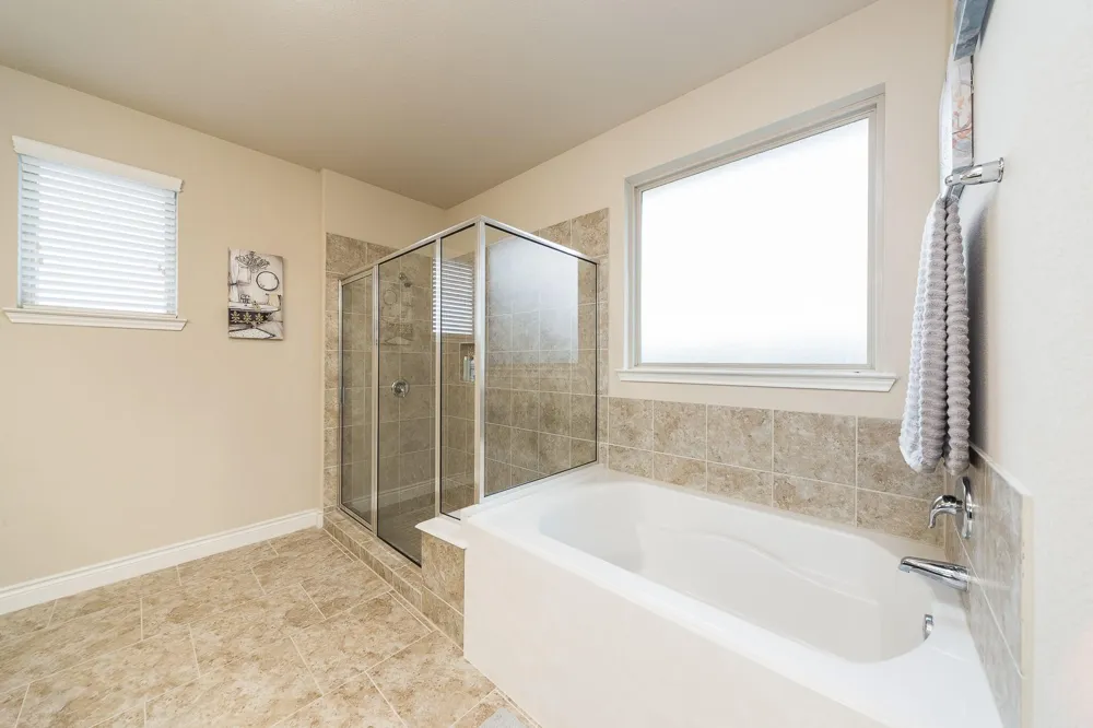 6602 Sterling Shores Lane Rosenberg, TX 77471