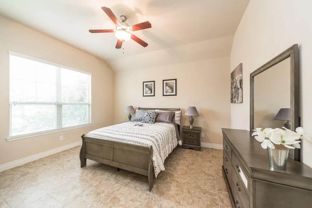 6602 Sterling Shores Lane Rosenberg, TX 77471