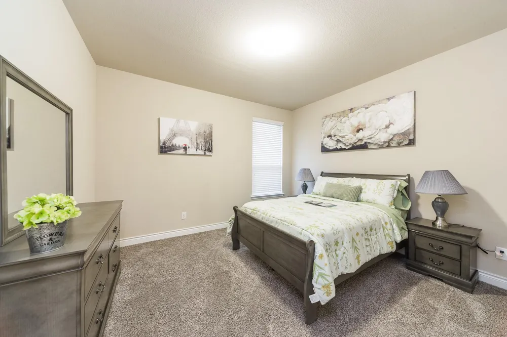 6602 Sterling Shores Lane Rosenberg, TX 77471