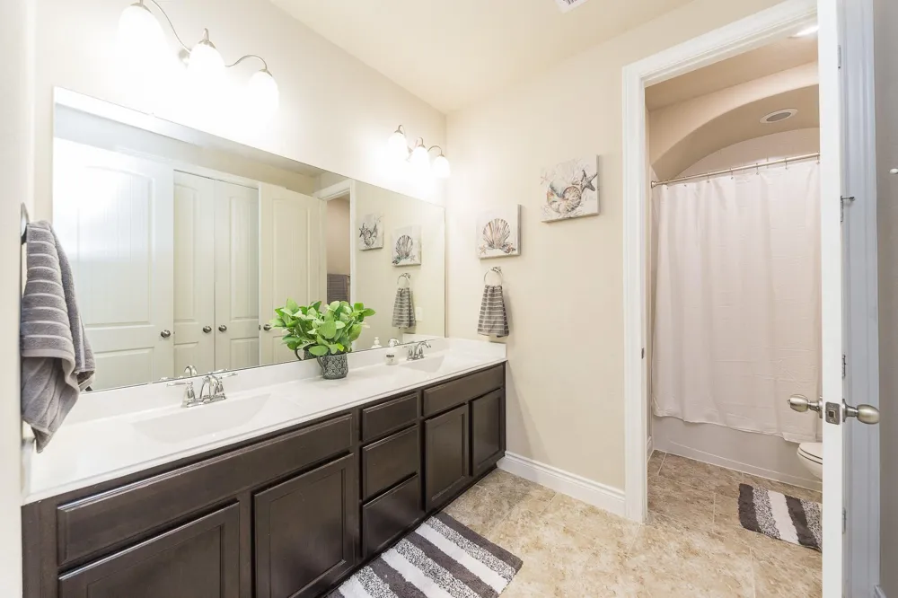 6602 Sterling Shores Lane Rosenberg, TX 77471