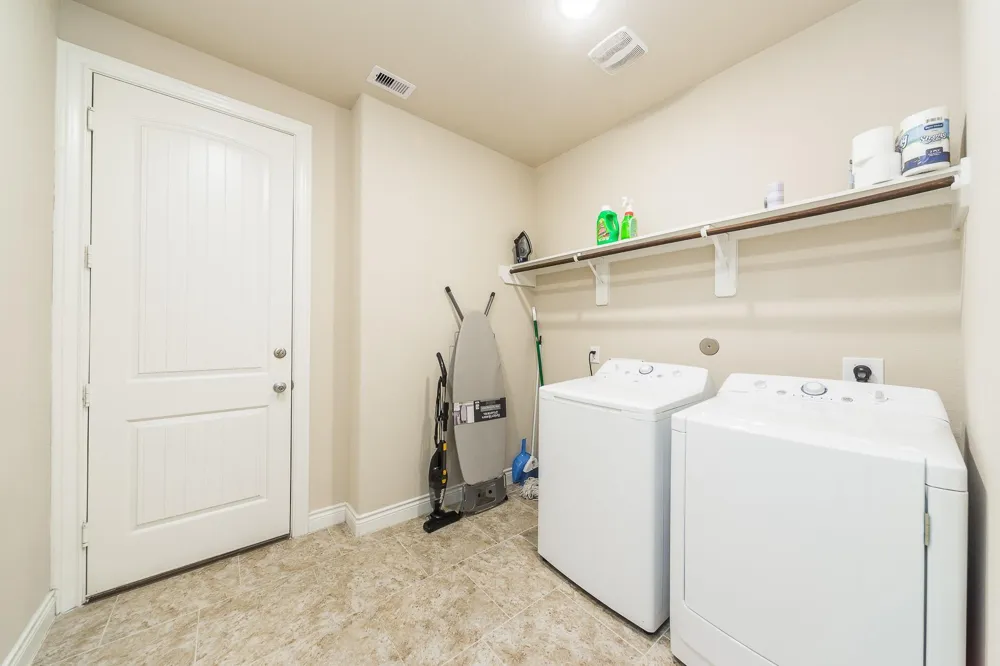 6602 Sterling Shores Lane Rosenberg, TX 77471