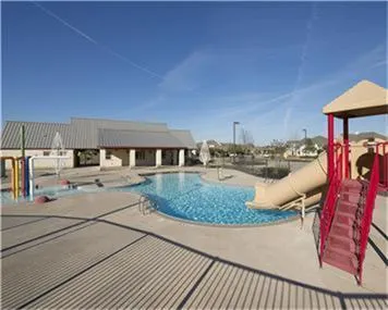 6602 Sterling Shores Lane Rosenberg, TX 77471
