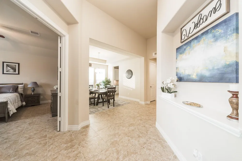 6602 Sterling Shores Lane Rosenberg, TX 77471