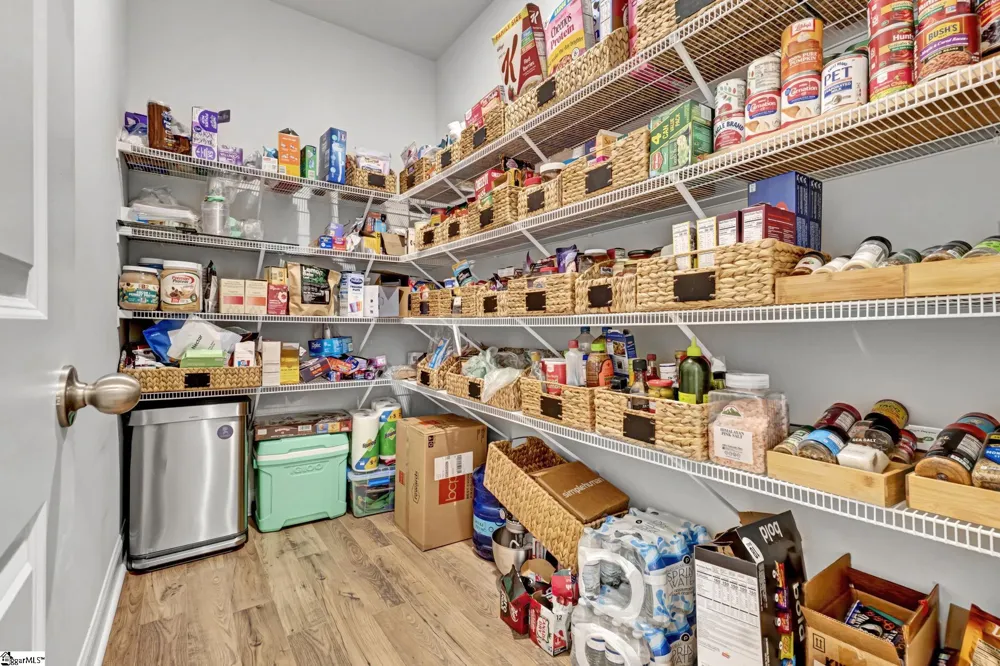 12 Gressette Place Simpsonville, SC 29681
