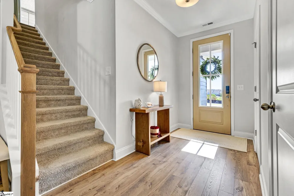 12 Gressette Place Simpsonville, SC 29681