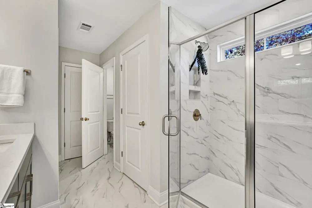12 Gressette Place Simpsonville, SC 29681