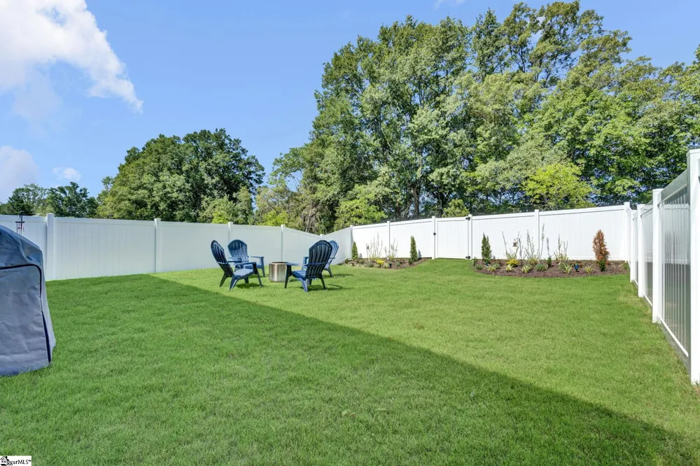 12 Gressette Place Simpsonville, SC 29681
